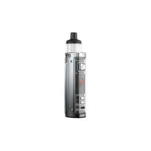 Aspire Veynom EX 100W sæt