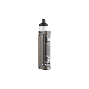 Sada Aspire Veynom EX 100W