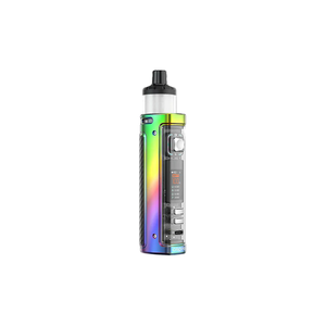 Zestaw Aspire Veynom EX 100W