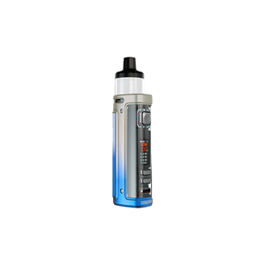 Aspire Veynom LX 100W komplekt