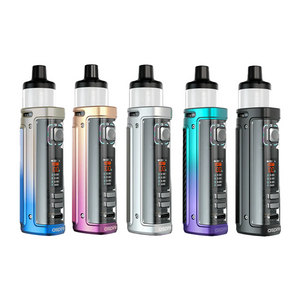 Aspire Veynom LX 100W komplekt