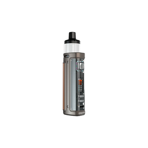 Aspire Veynom LX 100W komplekt