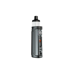 Kit Aspire Veynom LX 100W