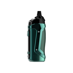 Geekvape B60 Aegis Boost 2 60W -sarja