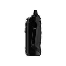 Lataa kuva galleria katsojaan, Geekvape B60 Aegis Boost 2 60W -sarja
