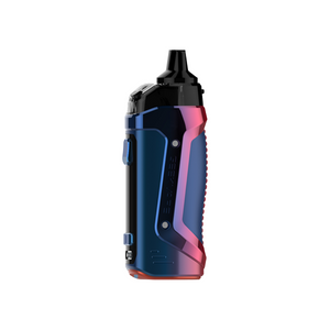 Geekvape B60 Aegis Boost 2 60W -sarja