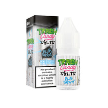 Ladda bilden till Gallery Viewer, Trash Candy 10mg Nikotinsalt - 10ml MTL E-Liquid (50VG/50PG)
