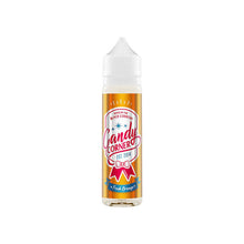 Загрузить изображение в просмотрщик галереи, Candy Corner 50ml Shortfill 0mg (80VG/20PG)
