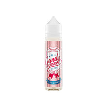 Load image into Gallery viewer, Candy Corner 50ml Shortfill 0mg (80VG/20PG)
