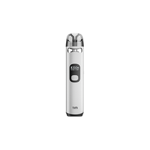 Ladda bilden till Gallery Viewer, Vapefly x Dampfalot TV TIM Pod Vape Kit 30W
