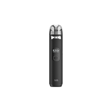 Load image into Gallery viewer, Vapefly x Dampfalot TV TIM Pod Vape Kit  30W
