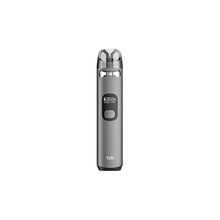 Load image into Gallery viewer, Vapefly x Dampfalot TV TIM Pod Vape Kit  30W
