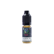 Laad de afbeelding in de galerijkijker, 20mg Dino Sauce Nic Salts 10ml (50VG/50PG)
