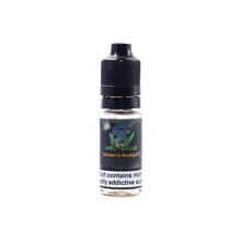 Laad de afbeelding in de galerijkijker, 20mg Dino Sauce Nic Salts 10ml (50VG/50PG)
