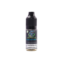 Laad de afbeelding in de galerijkijker, 20mg Dino Sauce Nic Salts 10ml (50VG/50PG)
