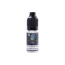 Laad de afbeelding in de galerijkijker, 20mg Dino Sauce Nic Salts 10ml (50VG/50PG)
