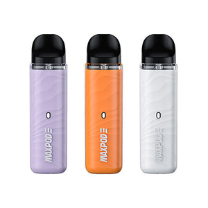Kit FreeMax Maxpod 3 15 W