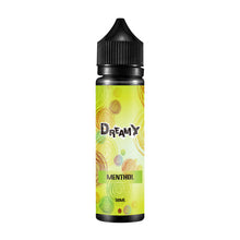 Load image into Gallery viewer, Dreamy by A-Steam 50ml Shortfill 0mg (70VG / 30PG)
