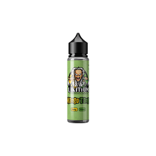 Laden Sie das Bild in den Galerie-Viewer, Likitium 0 mg nikotinfreies Shortfill E-Liquid 50 ml (70VG/30PG)
