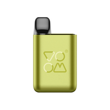 Lataa kuva galleria katsojaan, 20mg Voom Pod Mod Aloitus Vape Kit
