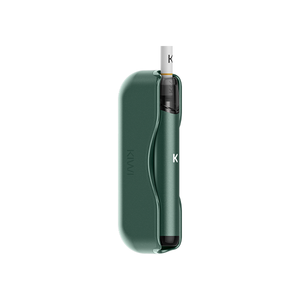 Kiwi Vapour Kiwi 1 Aloitus Vape -sarja 13W