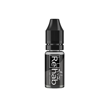 Load image into Gallery viewer, 18mg Wick Addiction Rehab 10ml Nic Salts (50VG/50PG)

