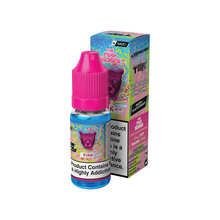 Load image into Gallery viewer, Dr Vapes Pink Series 20mg Nic Salt 10ml - Sour, Smooth, and Frozen Variants
