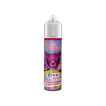 Ladda bilden till Gallery Viewer, Dr Vapes The Pink Collection 50ml Shortfill 0mg (78VG/22PG)
