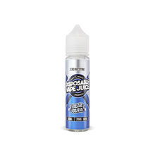 Încărcați imaginea în vizualizatorul Galerie, E-Lichid de unică folosință Vape Paradise 50ml Shortfill (0mg, 70VG/30PG)
