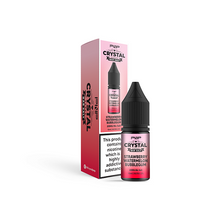 Laden Sie das Bild in den Galerie-Viewer, Juice N Power 20 mg PNP-Kristallsalze 10 ml – 50PG/50VG Vaping Delight
