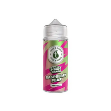 Încărcați imaginea în vizualizatorul Galerie, Juice N Power 0mg 100ml Shortfills - E-Lichid Premium Vaping (70VG/30PG)
