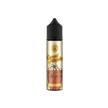 Load image into Gallery viewer, Juice N Power 50ml Shortfills - 0mg Nicotine, 70VG/30PG Blend
