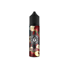 Load image into Gallery viewer, Juice N Power 50ml Shortfills - 0mg Nicotine, 70VG/30PG Blend
