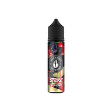 Load image into Gallery viewer, Juice N Power 50ml Shortfills - 0mg Nicotine, 70VG/30PG Blend
