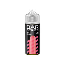Charger l&#39;image dans la visionneuse de galerie, E-Liquide Shortfill Bar Series 100 ml (0 mg) - Collection de saveurs premium

