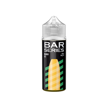 Charger l&#39;image dans la visionneuse de galerie, E-Liquide Shortfill Bar Series 100 ml (0 mg) - Collection de saveurs premium
