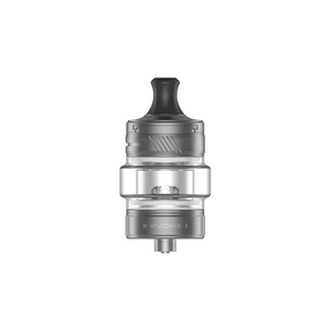 Innokin Zlide Top Tank 2ml