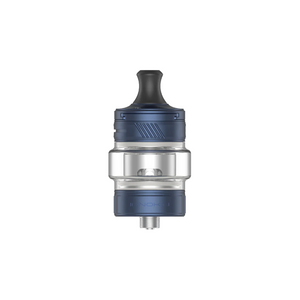 Innokin Zlide Top Tank 2ml