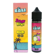 Load image into Gallery viewer, Cali By Nasty Juice 50ml Shortfill 0mg (70VG / 30PG)
