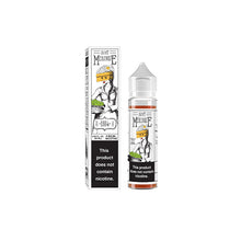 Load image into Gallery viewer, Meringue Series By Charlie&#39;s Chalk Dust 50ml Shortfill 0mg (70VG/30PG)
