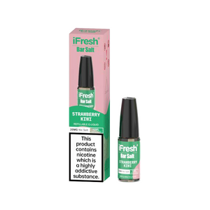 20mg iFresh 10ml Nic Salz (50VG/50PG)