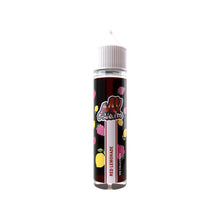 Laad de afbeelding in de galerijkijker, My E-liquids Ice Is Nice 50ml Shortfills 0mg (70VG/30PG)
