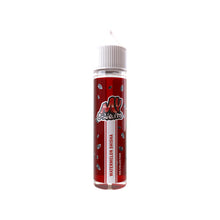 Загрузить изображение в просмотрщик галереи, My E-liquids Ice Is Nice 50ml Shortfills 0mg (70VG/30PG)
