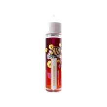 Load image into Gallery viewer, My E-liquids Sherbet Collection 50ml Shortfills 0mg (70VG/30PG)
