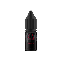 Load image into Gallery viewer, Pod Salt Core 5mg Nicotine Salt E-Liquid - 10ml (50VG/50PG)
