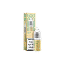 Load image into Gallery viewer, Pod Salt Nexus 20mg Nic Salt (10ml) - Smooth Vaping Experience with 50VG/50PG
