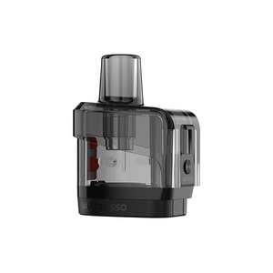 Vaporesso GEN AIR 40 udskiftningspuder 2ml (ingen spoler inkluderet)