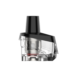 Vaporesso Target PM80 Erstatningspodder 2ml