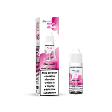 Laden Sie das Bild in den Galerie-Viewer, Hayati Pro Max 10mg Nikotinsalz E-Liquid 10ml
