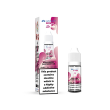 Load image into Gallery viewer, Hayati Pro Max 10mg Nicotine Salt E-Liquid 10ml
